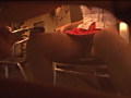画像0398
