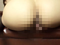 画像0059