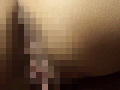 画像0062