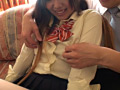 画像0027