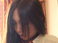画像0055