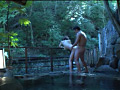 画像0060