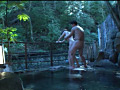 画像0061