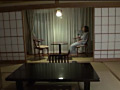 画像0071
