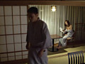 画像0072