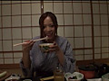 画像0088