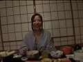 画像0090