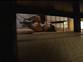 画像0093