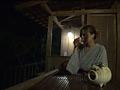 画像0100