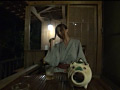 画像0102