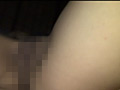 画像0108