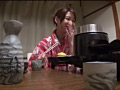 画像0064