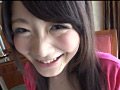 画像0056