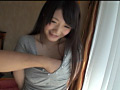 画像0061