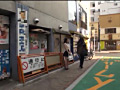 画像0106