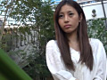 画像0074