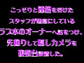 画像0077