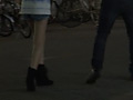 画像0135