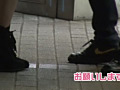 画像0136
