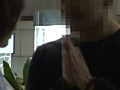 画像0137