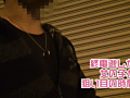 画像0186