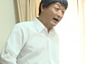 画像0031