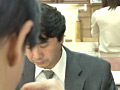画像0032