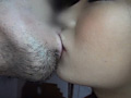 画像0083