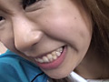 画像0032