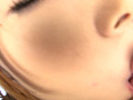 画像0212