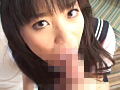 画像0368