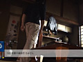 画像0447