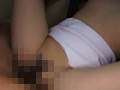 画像0451
