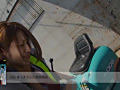 画像0467
