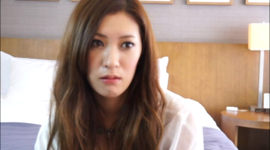 S級素人 速報ナンパ！ 都内清楚系お姉さんが潮吹きマジ大洪水で恥じらいライジング240分！！2