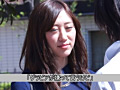 画像0087