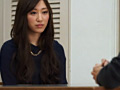 画像0092
