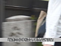画像0135