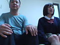 画像0017