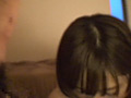 画像0043