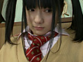 画像0040
