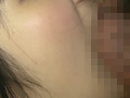 画像0058
