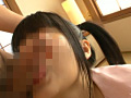 画像0096