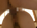 画像0100