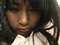画像0023