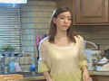 画像0035