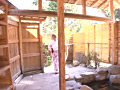 画像0055