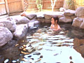 画像0057