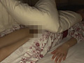 画像0114
