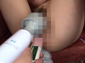 画像0096